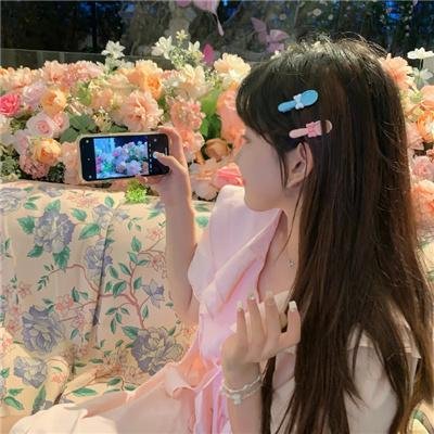 蕯哈拉妖姬