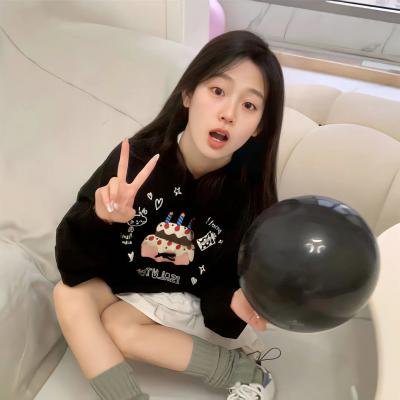 血书