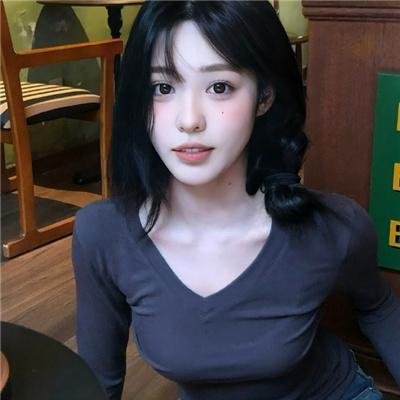 丧尸潮