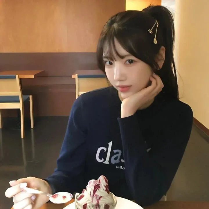 兽人雪男