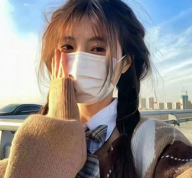 情定金门桥