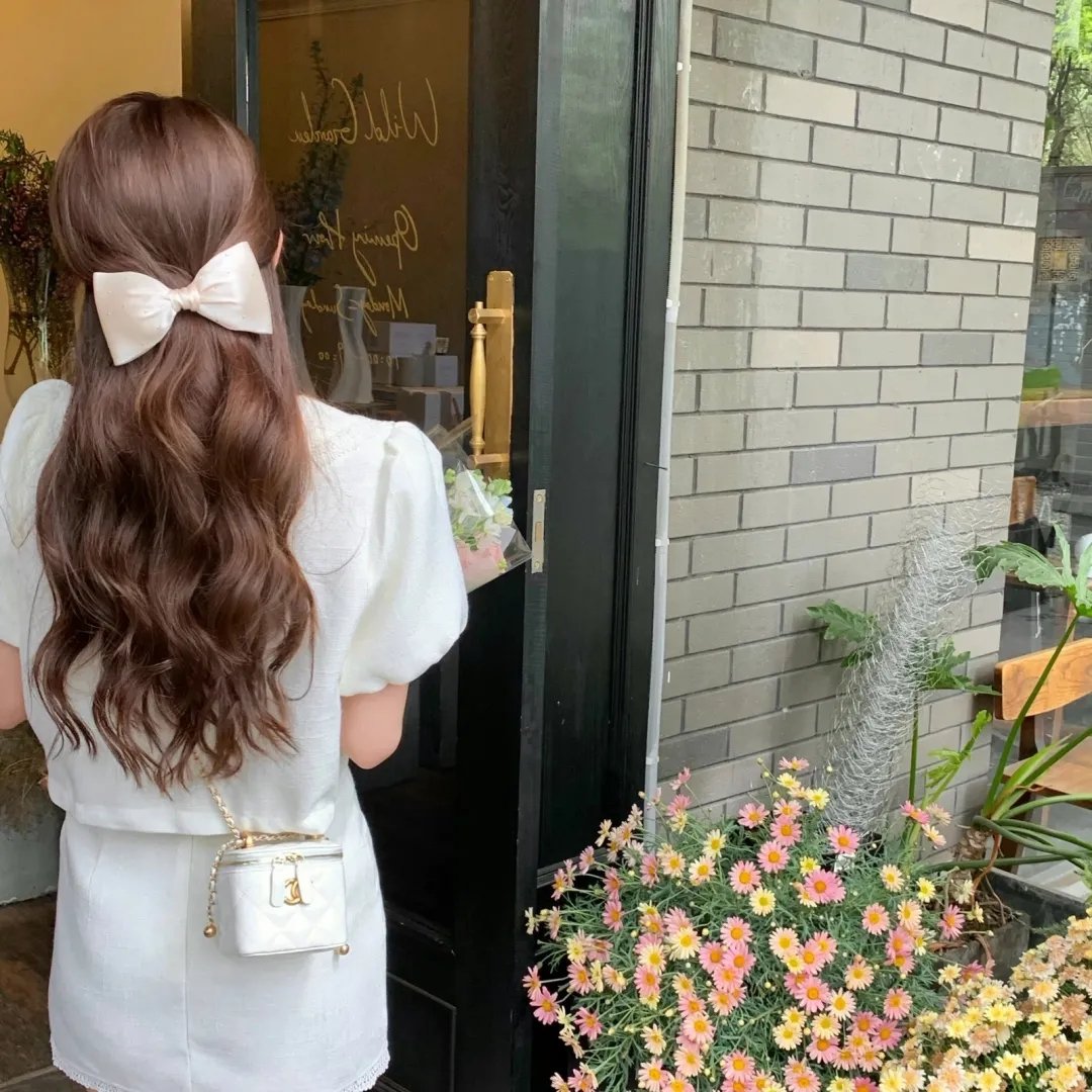 渚北谜案