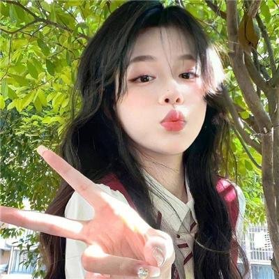 姐姐对我来说是女人