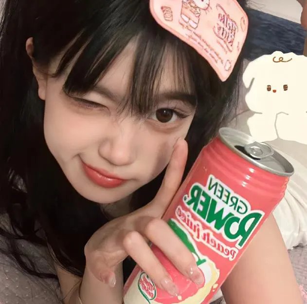 我的新上司是天然呆