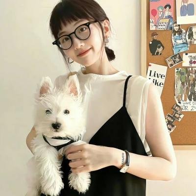 力与美之路