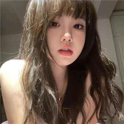 小宝与康熙