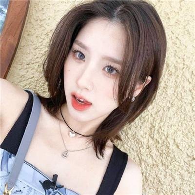 死亡竞赛