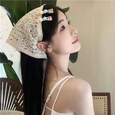 治安官