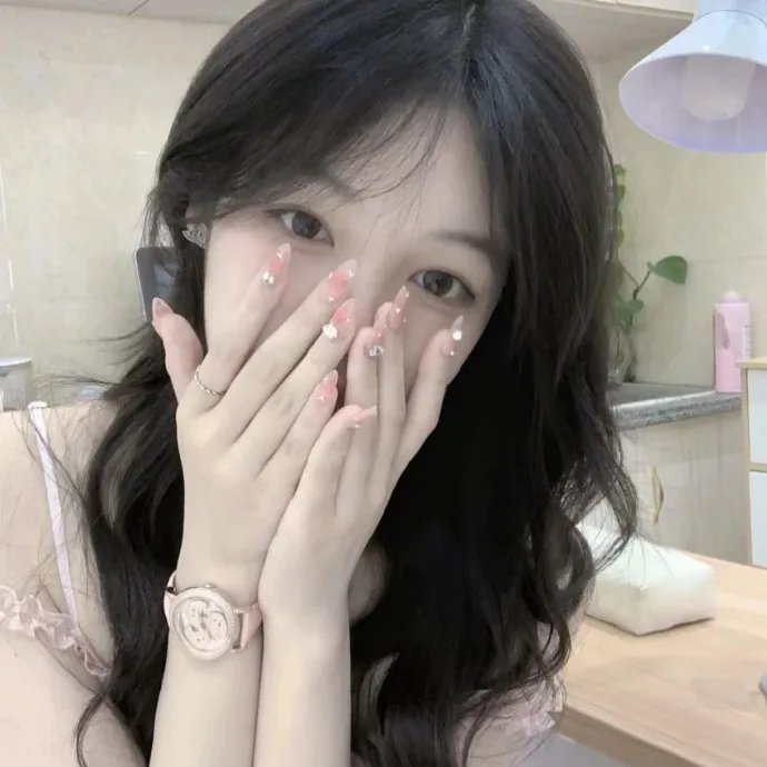 嘈杂噪音
