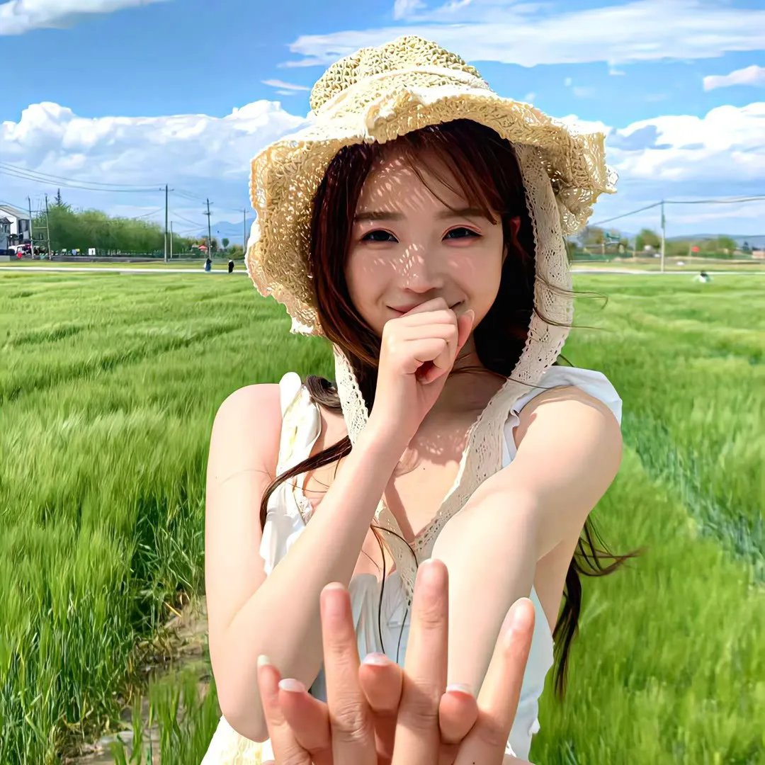灵魂冲浪人