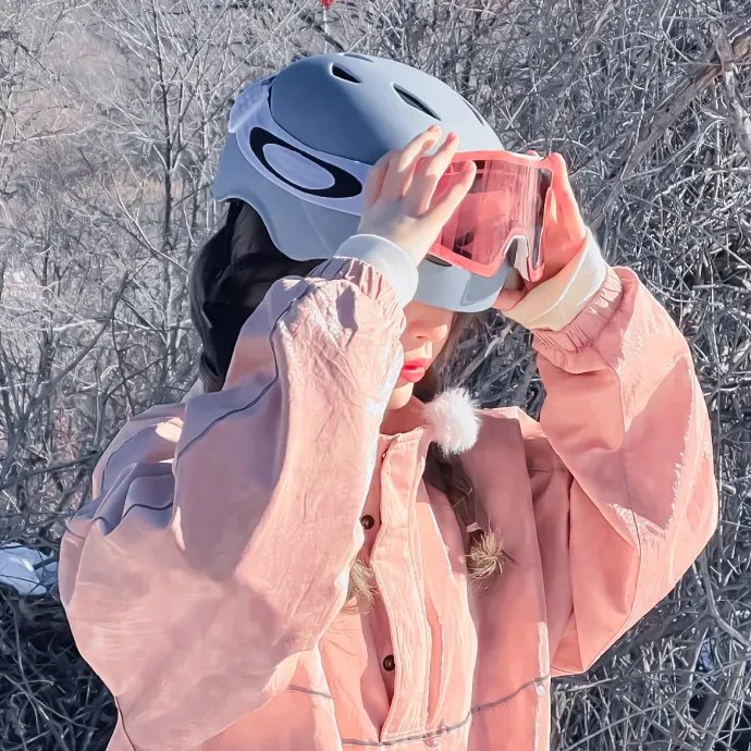 贪婪的人